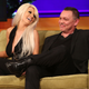 Illustration for article titled Courtney Stodden and Doug Hutchison Are Getting UN-DIVORCED